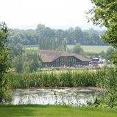 Weald of Kent Golf Club & Conference Centre
