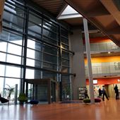 Folkestone Academy