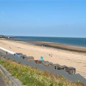 Westbrook Bay