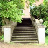 Mount Ephraim Gardens