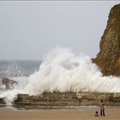 Hope Cove