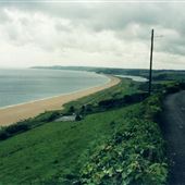 Slapton Sands