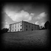 Great Fulford