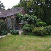 Snaresbrook