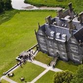 Kitley House