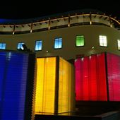Bullring Shopping Centre