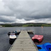 Hollingworth Lake