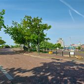 Waterfront Quay, Salford Quays