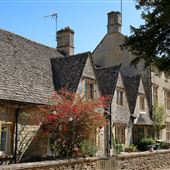 Northleach