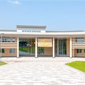 The King's School in Macclesfield