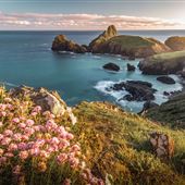 NT - Kynance Cove