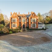 The Grange