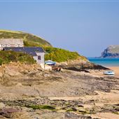 Hawkers Cove