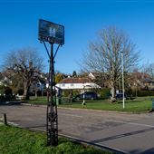 Saltwood
