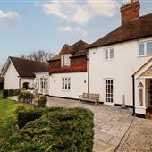 " Fallow Grange"
