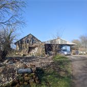 Chantry Farm