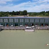West Country Water Park