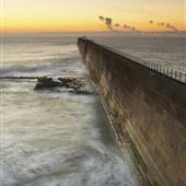 Hartlepool's Historic Headland