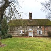 Tithe Farm