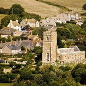 Abbotsbury