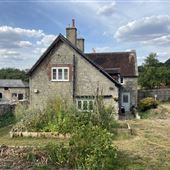 Goldhill Farm