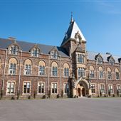 Kings College Campus