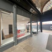 34 Makinson Arcade