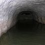 Speedwell Cavern