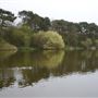 The Shipley Country Park
