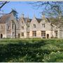 Southwick Hall