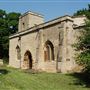 St. Michael, Farndish