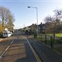 Cutenhoe Road
