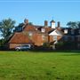 Wren House
