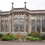 The Orangery