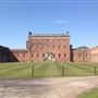 Hall Place