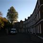 The Crescent