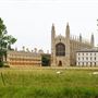 King's College (Cambridge College)