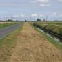 West Fen Drove