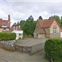 Barton Primary School