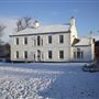 Longburgh House