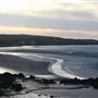 The Cove, Arnside