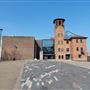 Museum of Making