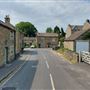Eyam (Village)