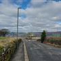 Top of Redgate, nr Glossop and Hadfield