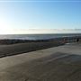 Undercliff Paths
