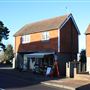 Burwash