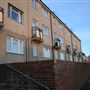 Harmsworth Estate