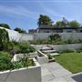 5 Hollingbury Copse