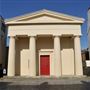 Brighton Unitarian Church