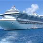 Princess Cruises